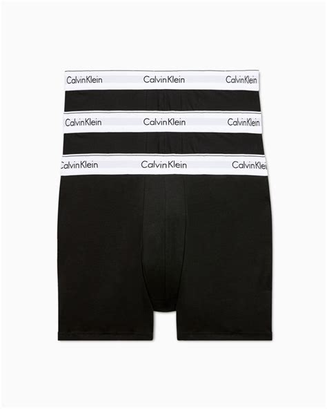 calvin klein underwear cheap australia|calvin klein intimates.